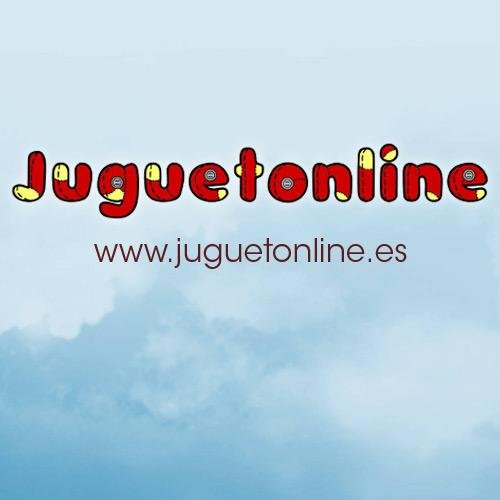 Tienda de #juguetes online con muchos años de experiencia. Para nosotros los #niños son los grandes protagonistas, así como los más críticos.