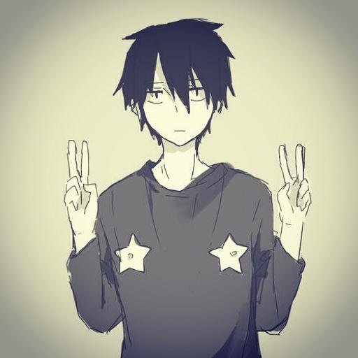 F-E-Y [14]