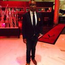 Ola Aina - @olaaina77 - Twitter