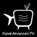 kanalakvaryumtv (@kanalakvaryumtv) Twitter profile photo kanalakvaryumtv (@kanalakvaryumtv) Twitter profile photo