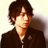 fk__sm's profile image