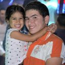 oamrsaad (@0150168077) Twitter