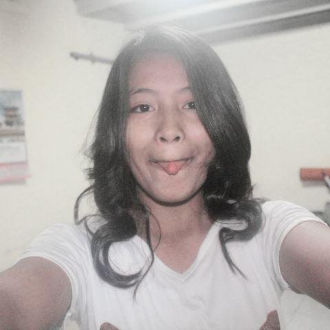 Single♥