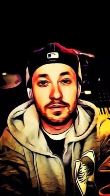 aldow73's profile picture. @feral_Ground  that is it, that is all there is!