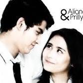 FebiYanisah's profile picture. 