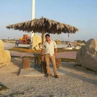 Mohamad Eshan (@mohamad_eshan) 's Twitter Profile
