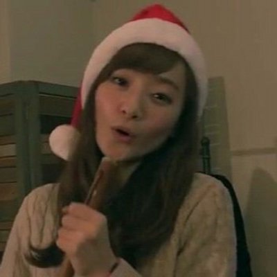 竹渕慶bot Takebuchi Twitter 竹渕慶bot Takebuchi Twitter
