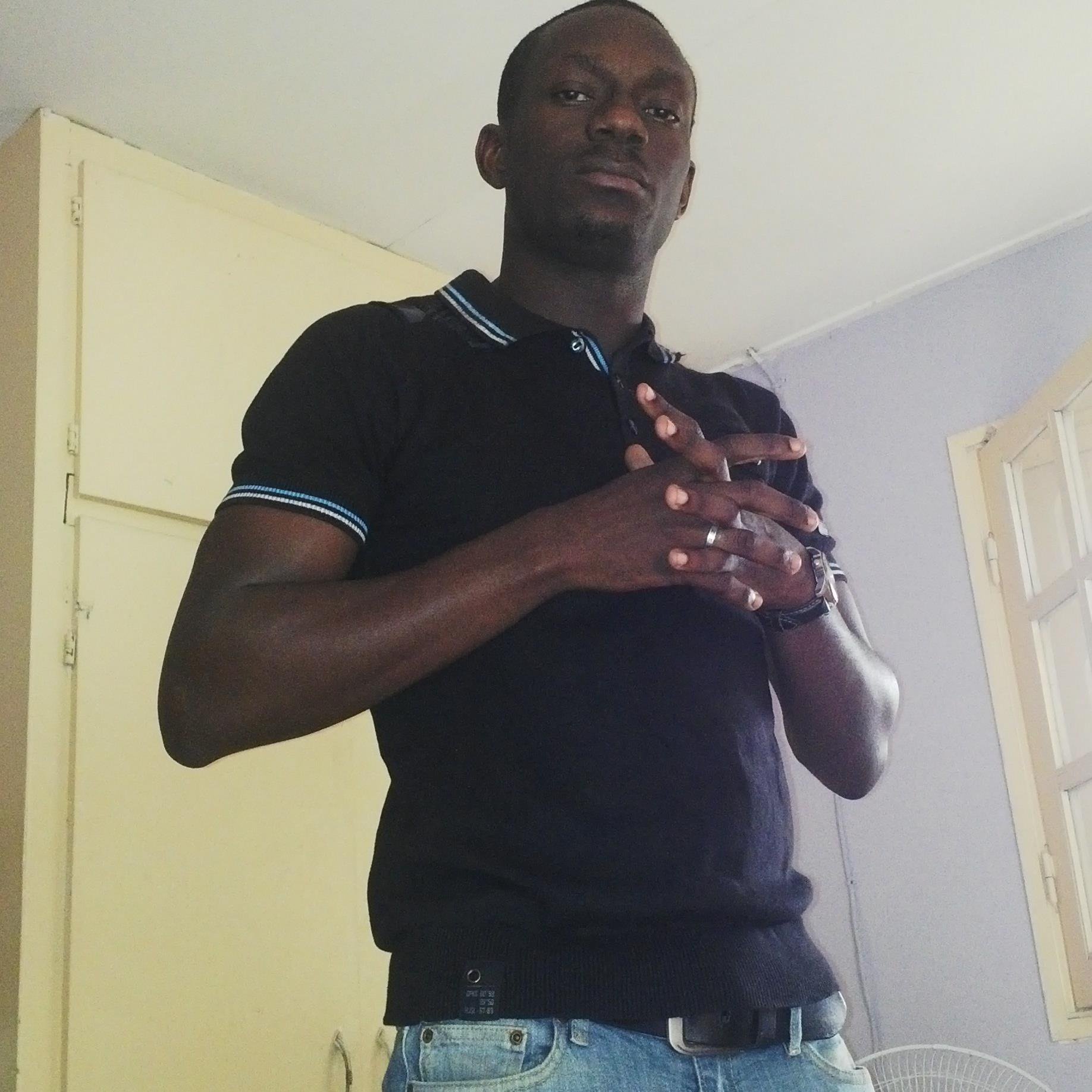 engacio's profile picture. 