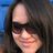 amandawRSP's profile image
