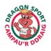 Dragon Sport (@dragonsport_fps) Twitter profile photo Dragon Sport (@dragonsport_fps) Twitter profile photo