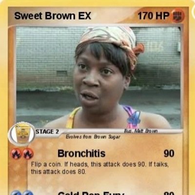 pokemon giveaways !!