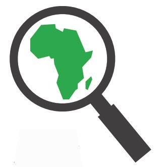 Jobs For Africa is Africa's only dynamic job board dedicated to technical careers.