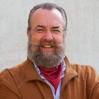 Javier Tourón (@jtoufi) 's Twitter Profile Photo