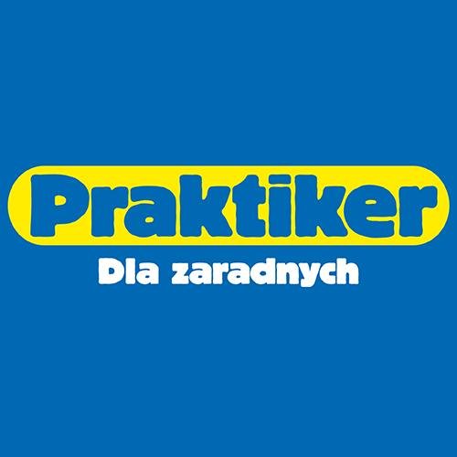 PraktikerPolska's profile picture. 