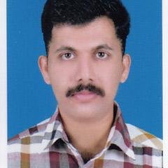 REVENUE DEPT