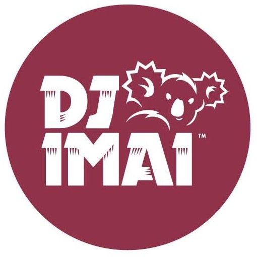 Im dj #FREE MIX
https://t.co/iVJax3biHf…