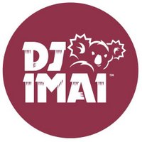 DJ IMAI (@dj_imai_luxury) 's Twitter Profile