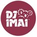DJ IMAI (@dj_imai_luxury) Twitter profile photo