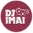 DJ_IMAI_luxury's profile image