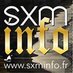 sxminfo (@sxminfo) Twitter profile photo