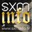 sxminfo