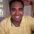 jose_aes's profile image