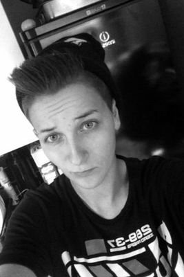 instagram- XX_M4SKINZ_XX ... snapchat-  c.baker69