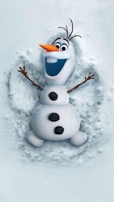 hellojs761's profile picture. 