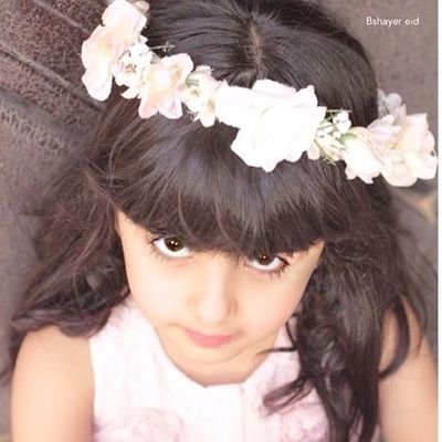 حساب جديد اتمنى الدعم