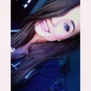 Amelie (@00000_amelie) Twitter
