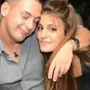 Francesca Cozzi - @FcCozzi - Twitter