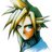 CruxinAtor's profile image