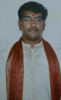 Er.,A.Senthil Kumar