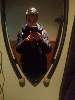 15yearsold/CCE/SDV4KA/SVBO B1