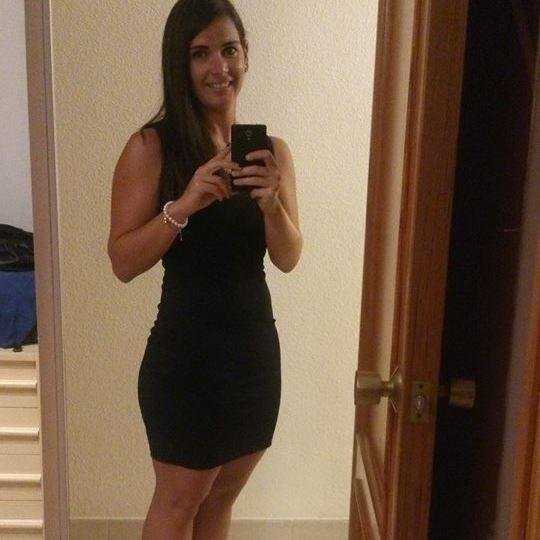 martaexposito89's profile picture. 32 años