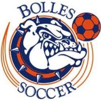 Bolles Girls Soccer (@bollesgsoccer) 's Twitter Profile