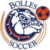 Bolles Girls Soccer (@bollesgsoccer) Twitter profile photo