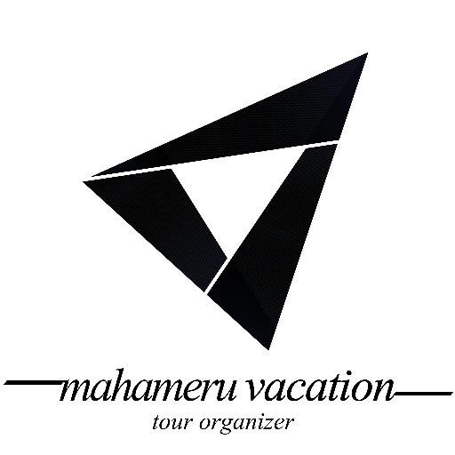 Tour Organizer (study tour, wisata 7 islands, kunjungan media & instansi)  ✉mahameruvacation@yahoo.co.id | ☎085642716665