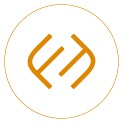 DifferentLifeSA's profile picture. Different Life offers you life insurance with the opportunity to give back. Visit https://t.co/06HC1mo2Iw to see all the charities we have partnered with.