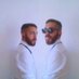 Sergioemotion (@sergioemotion) Twitter profile photo Sergioemotion (@sergioemotion) Twitter profile photo