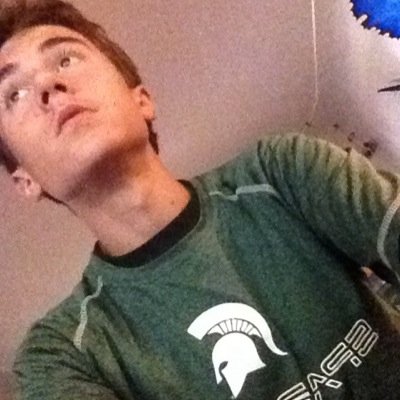 TitansSoccer17's profile picture. -Soccer⚽️
-GRP
-Freshman
-Food