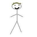 Jonathan Doe - @MrJonnyDoe2000 - Twitter