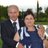 leopalmisano55's profile image