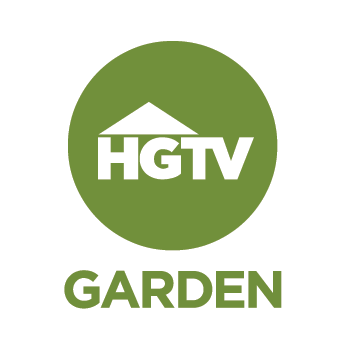 HGTVGardens is here to inspire ideas and help gardeners like you follow through on them with help from our experts. Join our community and get your hands dirty!