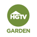 HGTV Gardens (@hgtvgardens) Twitter profile photo HGTV Gardens (@hgtvgardens) Twitter profile photo