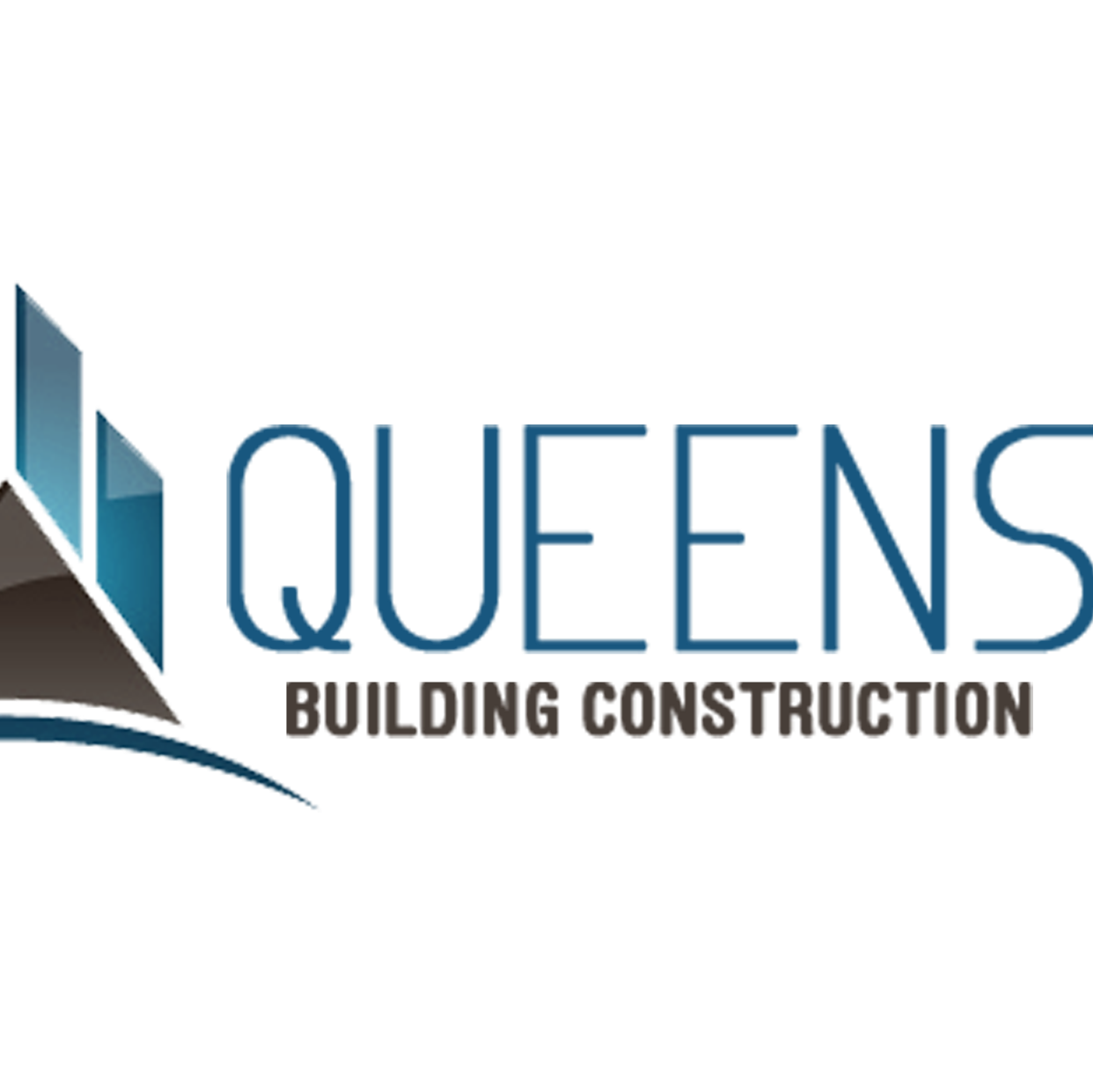 Queens_building's profile picture. Queens building construction is a company that was founded in 1999 and is a leader in providing valuer-added construction services.