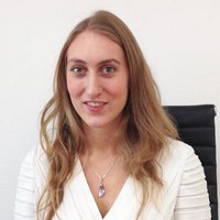 Sarah Burgess (@sarahburgess100) 's Twitter Profile Photo