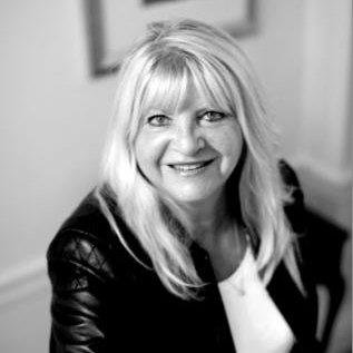 Founder of The Whiteoaks Consultancy: Founder Gill Craig Consulting: non exec and investor in tech start ups: