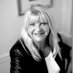 Gill Craig (@gillcraig) Twitter profile photo