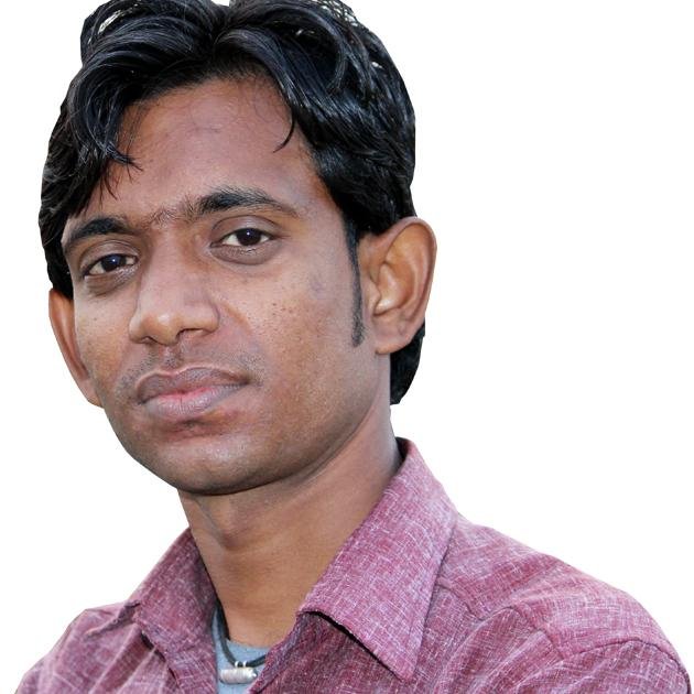 thakurwakil1's profile picture. 